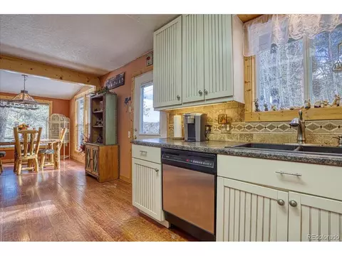 259 Cedar Dr, Lyons, CO 80540 photo 8