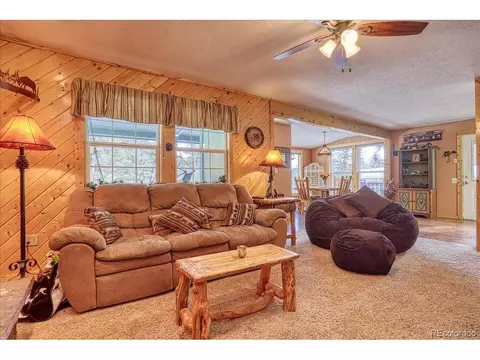 259 Cedar Dr, Lyons, CO 80540 photo 11