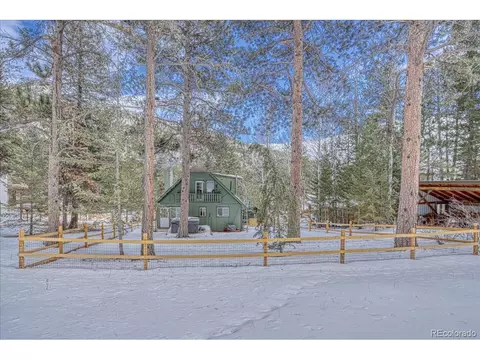 259 Cedar Dr, Lyons, CO 80540 photo 33