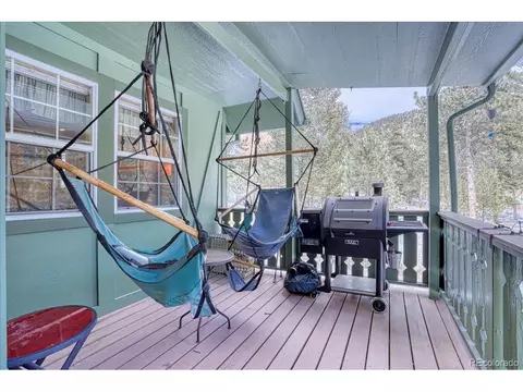 259 Cedar Dr, Lyons, CO 80540 photo 3