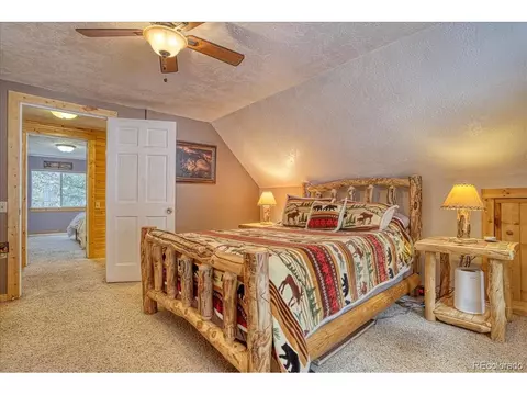 259 Cedar Dr, Lyons, CO 80540 photo 24