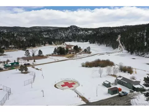 259 Cedar Dr, Lyons, CO 80540 photo 36