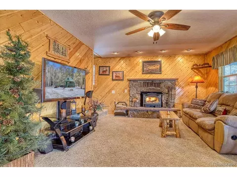 259 Cedar Dr, Lyons, CO 80540 photo 13