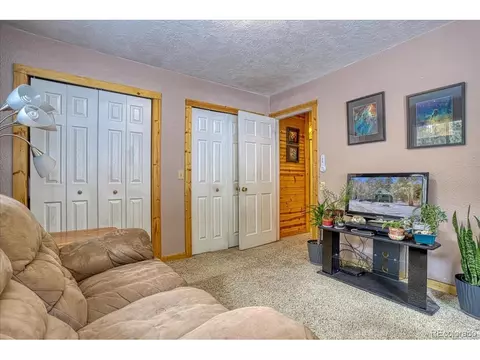 259 Cedar Dr, Lyons, CO 80540 photo 18