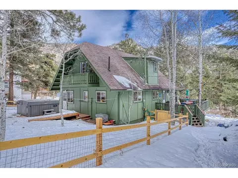 259 Cedar Dr, Lyons, CO 80540 photo 31