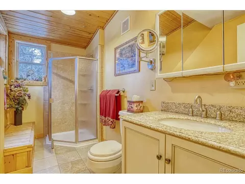 259 Cedar Dr, Lyons, CO 80540 photo 26