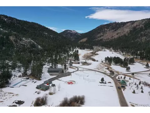 259 Cedar Dr, Lyons, CO 80540 photo 39