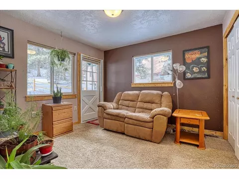 259 Cedar Dr, Lyons, CO 80540 photo 17