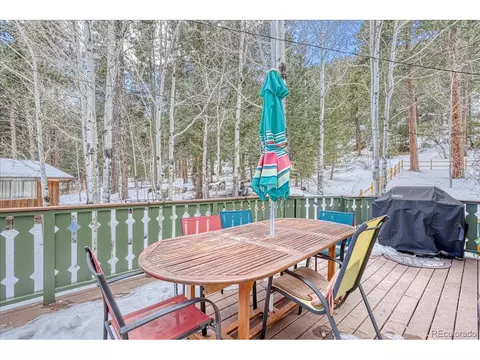 259 Cedar Dr, Lyons, CO 80540 photo 21