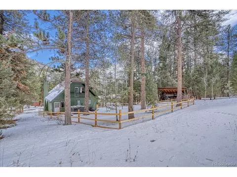 259 Cedar Dr, Lyons, CO 80540 photo 34
