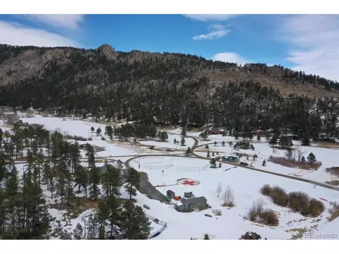 259 Cedar Dr, Lyons, CO 80540 photo 38