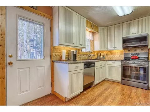 259 Cedar Dr, Lyons, CO 80540 photo 7