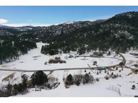 259 Cedar Dr, Lyons, CO 80540 photo 40