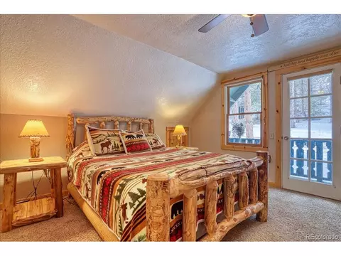 259 Cedar Dr, Lyons, CO 80540 photo 22