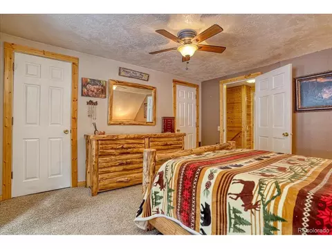 259 Cedar Dr, Lyons, CO 80540 photo 23