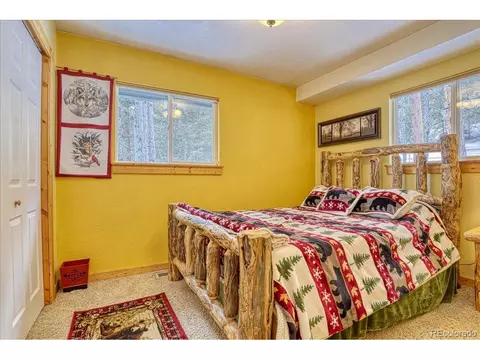 259 Cedar Dr, Lyons, CO 80540 photo 14