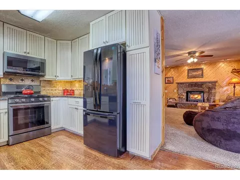 259 Cedar Dr, Lyons, CO 80540 photo 6