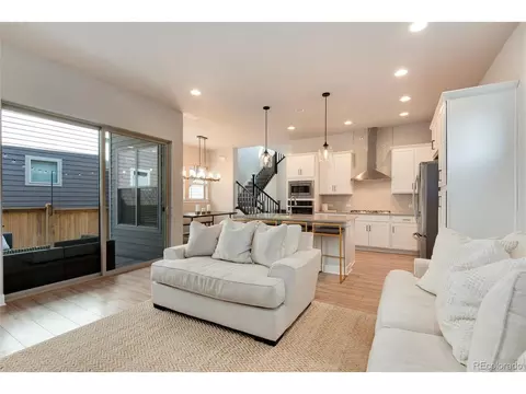 9857 E 61st Ave, Denver, CO 80238 photo 17