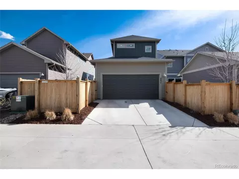 9857 E 61st Ave, Denver, CO 80238 photo 34
