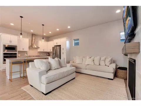 9857 E 61st Ave, Denver, CO 80238 photo 15