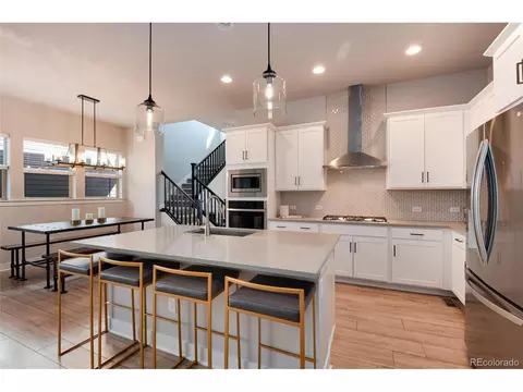 9857 E 61st Ave, Denver, CO 80238 photo 10