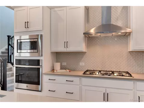9857 E 61st Ave, Denver, CO 80238 photo 12