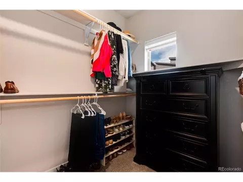 9857 E 61st Ave, Denver, CO 80238 photo 22