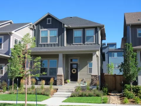 9857 E 61st Ave, Denver, CO 80238