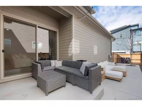 9857 E 61st Ave, Denver, CO 80238 photo 32