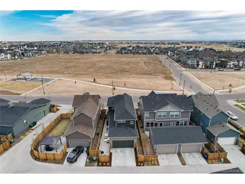 9857 E 61st Ave, Denver, CO 80238 photo 36