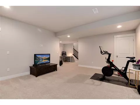 9857 E 61st Ave, Denver, CO 80238 photo 31