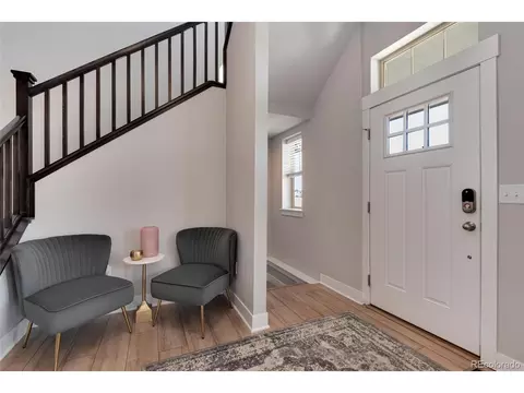 9857 E 61st Ave, Denver, CO 80238 photo 3