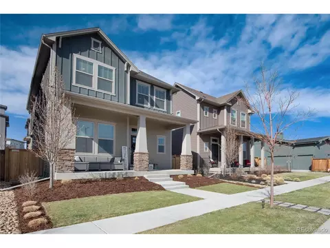 9857 E 61st Ave, Denver, CO 80238 photo 2