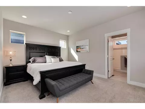 9857 E 61st Ave, Denver, CO 80238 photo 19