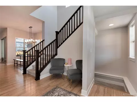 9857 E 61st Ave, Denver, CO 80238 photo 4
