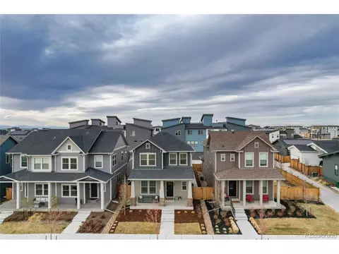 9857 E 61st Ave, Denver, CO 80238 photo 39