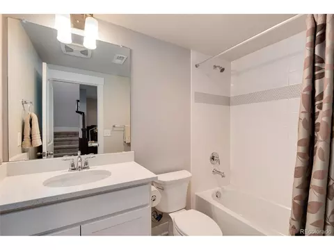 9857 E 61st Ave, Denver, CO 80238 photo 24