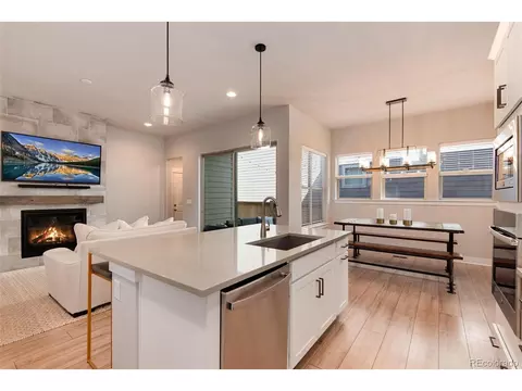9857 E 61st Ave, Denver, CO 80238 photo 13