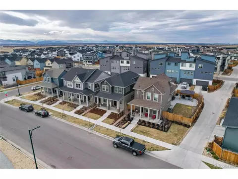 9857 E 61st Ave, Denver, CO 80238 photo 38