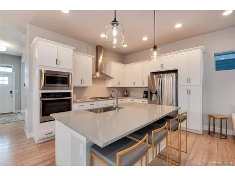 9857 E 61st Ave, Denver, CO 80238 photo 9