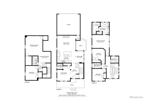 9857 E 61st Ave, Denver, CO 80238 photo 42