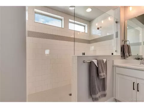 9857 E 61st Ave, Denver, CO 80238 photo 21