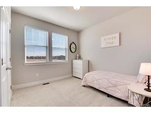 9857 E 61st Ave, Denver, CO 80238 photo 25