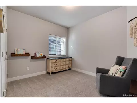 9857 E 61st Ave, Denver, CO 80238 photo 27