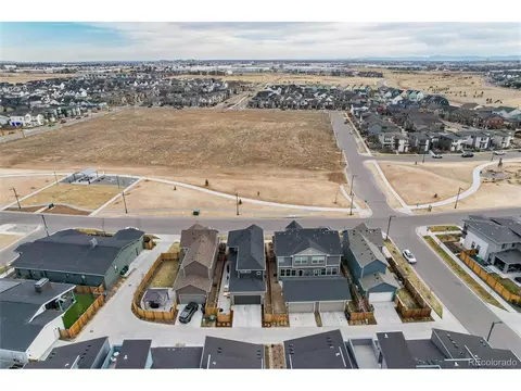 9857 E 61st Ave, Denver, CO 80238 photo 35