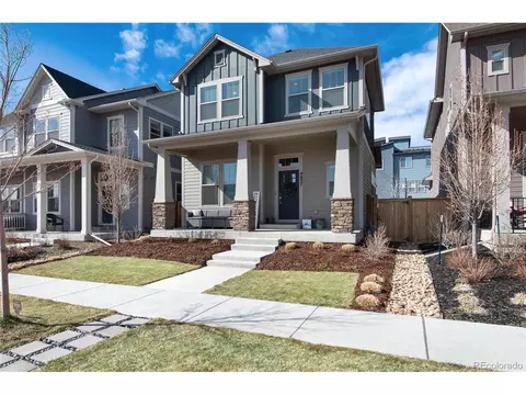9857 E 61st Ave, Denver, CO 80238 photo 41
