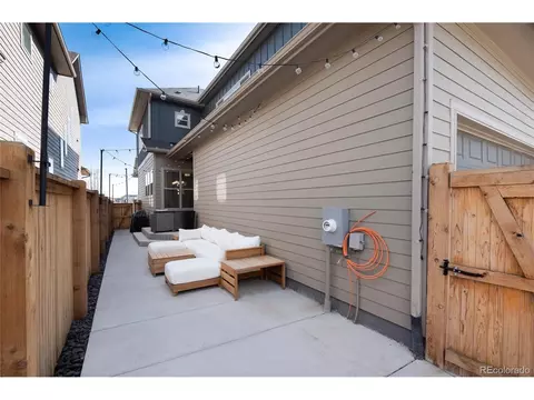 9857 E 61st Ave, Denver, CO 80238 photo 33