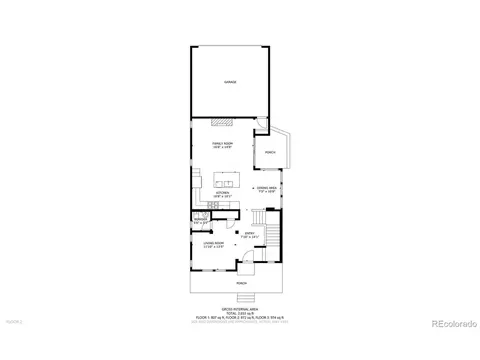 9857 E 61st Ave, Denver, CO 80238 photo 44