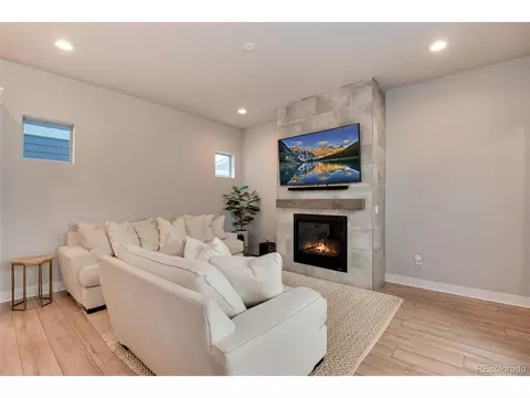 9857 E 61st Ave, Denver, CO 80238 photo 14