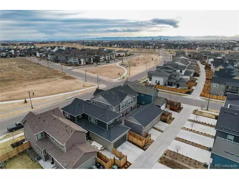 9857 E 61st Ave, Denver, CO 80238 photo 37